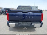 Toyota Tundra Sr 5TFLA5DA1NX007774 снимка