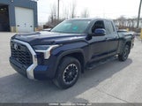 Toyota Tundra Sr 5TFLA5DA1NX007774 снимка