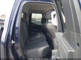 Toyota Tundra Sr 5TFLA5DA1NX007774 снимка