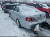 Volkswagen Jetta 2.5L Trendline 3VWRM71K08M112825 photo