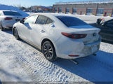 Mazda Mazda3 Gs JM1BPACM0S1770298 снимка