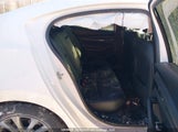 Mazda Mazda3 Gs JM1BPACM0S1770298 снимка