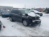 Jeep Cherokee North 1C4PJMCS7GW173666 снимка