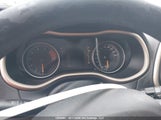 Jeep Cherokee North 1C4PJMCS7GW173666 снимка