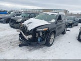 Jeep Cherokee North 1C4PJMCS7GW173666 снимка