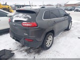 Jeep Cherokee North 1C4PJMCS7GW173666 снимка
