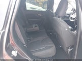 Jeep Cherokee North 1C4PJMCS7GW173666 снимка
