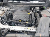 Chevrolet Trax KL77LGE28RC216910 снимка