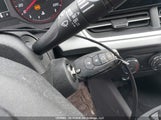 Chevrolet Trax KL77LGE28RC216910 снимка