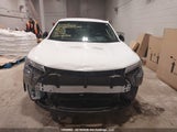 Chevrolet Trax KL77LGE28RC216910 снимка