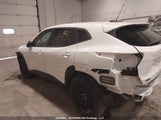 Chevrolet Trax KL77LGE28RC216910 снимка