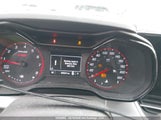 Chevrolet Trax KL77LGE28RC216910 снимка