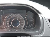 Honda Cr-V Lx 2HKRM4H37DH120338 снимка