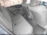 Honda Cr-V Lx 2HKRM4H37DH120338 снимка