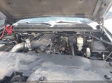 Chevrolet Silverado K1500 Lt 1GCVKREC5HZ383657 снимка