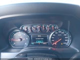 Chevrolet Silverado K1500 Lt 1GCVKREC5HZ383657 снимка