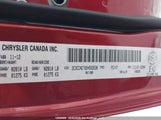 Chrysler 300C 2C3CCAET0DH593538 снимка