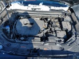 Mazda Cx-5 Preferred JM3KFBCM7R0517446 снимка