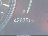 Mazda Cx-5 Preferred JM3KFBCM7R0517446 снимка