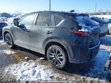 Mazda Cx-5 Preferred JM3KFBCM7R0517446 снимка