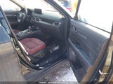 Mazda Cx-5 Preferred JM3KFBCM7R0517446 снимка