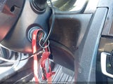 Honda Civic Lx 2HGFC2F50KH006106 снимка