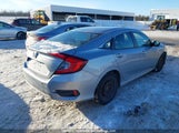 Honda Civic Lx 2HGFC2F50KH006106 снимка
