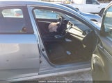 Honda Civic Lx 2HGFC2F50KH006106 снимка