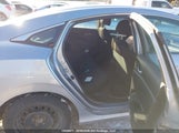 Honda Civic Lx 2HGFC2F50KH006106 снимка