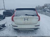 Volvo Xc90 T6 R-Design 7 Passenger YV4A22PM5L1558523 fotografie
