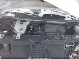 GMC Savana  Standard 1GTW7GBA6B1121326 снимка
