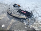 GMC Savana  Standard 1GTW7GBA6B1121326 снимка