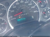 GMC Savana  Standard 1GTW7GBA6B1121326 снимка