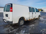 GMC Savana  Standard 1GTW7GBA6B1121326 снимка
