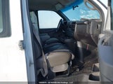 GMC Savana  Standard 1GTW7GBA6B1121326 снимка