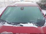 GMC Acadia Slt 1GKKNULS5MZ207052 снимка