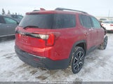 GMC Acadia Slt 1GKKNULS5MZ207052 снимка