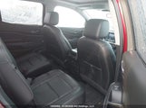 GMC Acadia Slt 1GKKNULS5MZ207052 снимка