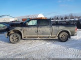 Ram  Longhorn 3C6UR5GL5HG536767 снимка