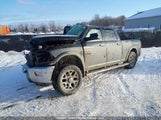 Ram  Longhorn 3C6UR5GL5HG536767 fotografie