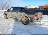 Ram  Longhorn 3C6UR5GL5HG536767 снимка