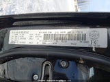 Ram  Longhorn 3C6UR5GL5HG536767 снимка