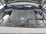 Mazda Cx-70 Premium JM3KJDHD6S1123312 снимка