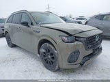 Mazda Cx-70 Premium JM3KJDHD6S1123312 снимка