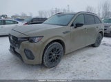 Mazda Cx-70 Premium JM3KJDHD6S1123312 снимка
