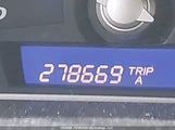 Honda Civic Dx-G 2HGFA1F48AH045855 снимка