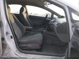 Honda Civic Dx-G 2HGFA1F48AH045855 снимка