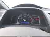 Honda Civic Dx-G 2HGFA1F48AH045855 снимка