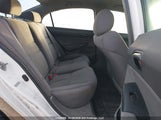 Honda Civic Dx-G 2HGFA1F48AH045855 снимка