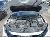 Honda Civic Sport 2HGFC2F89LH021117 снимка